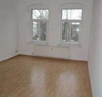 Wohnung zum Mieten in Chemnitz , Sachs 299,00 € 64 m²