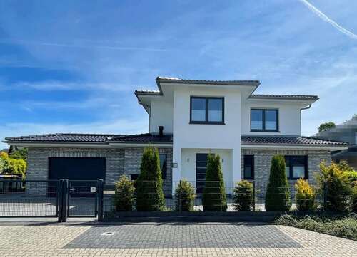 Foto - Haus zum Kaufen in Schneverdingen 730.000,00 € 155 m²