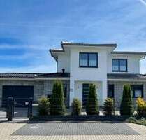 Haus zum Kaufen in Schneverdingen 730.000,00 € 155 m²
