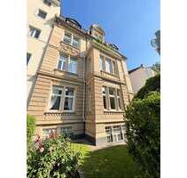Wohnung zum Kaufen in Frankfurt am Main 1.150.000,00 € 116 m²