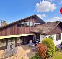 Haus zum Kaufen in Erlangen 725.000,00 € 135.23 m² Haus zum Kaufen in Erlangen 725.000,00 € 135.23 m²