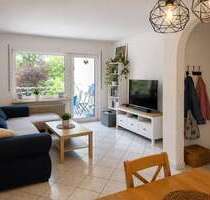 Wohnung zum Mieten in Grenzach-Wyhlen Wyhlen 1.140,00 € 85 m² - Grenzach-Wyhlen / Wyhlen