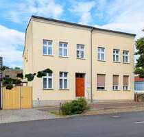 Haus zum Kaufen in Biesenthal 587.000,00 € 185 m²