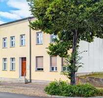 Haus zum Kaufen in Biesenthal 557.000,00 € 185 m²