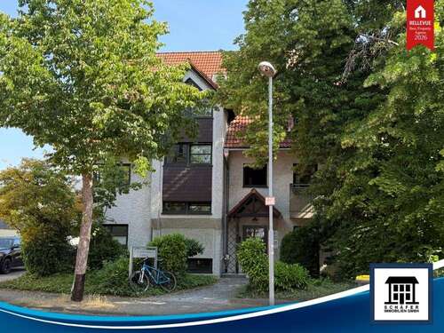 Foto - Büro in Rheinbach 1.000,00 € 196 m²