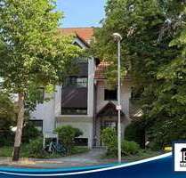 Büro in Rheinbach 1.000,00 € 196 m²