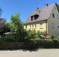 Haus zum Kaufen in Schwabach 475.000,00 € 195 m²