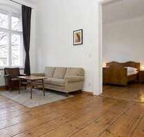 Wohnung zum Kaufen in Berlin 369.000,00 € 59 m²