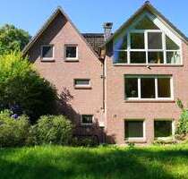 Haus zum Kaufen in Ahrensburg 749.000,00 € 163.94 m²