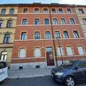 Wohnung zum Mieten in Weißenfels 436,00 € 72.66 m²