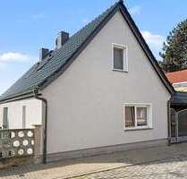 Haus zum Kaufen in Eisleben 164.000,00 € 120 m²