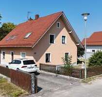 Haus zum Kaufen in Maxhütte-Haidhof 441.000,00 € 120.33 m²