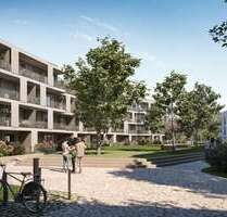 Wohnung zum Kaufen in Oberschleißheim 487.400,00 € 53.07 m²