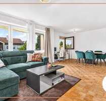 Wohnung zum Kaufen in Krumbach (Schwaben) 210.500,00 € 88 m²