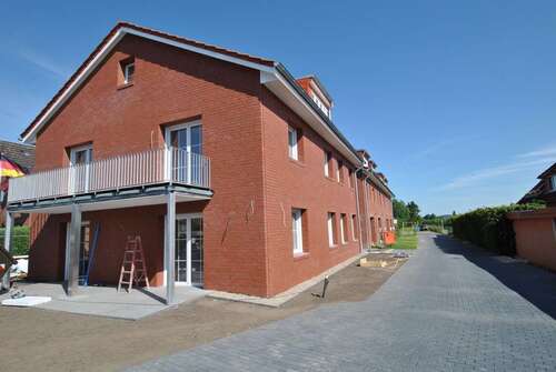 Foto - Wohnung zum Mieten in Hamburg 1.849,56 € 183.63 m²