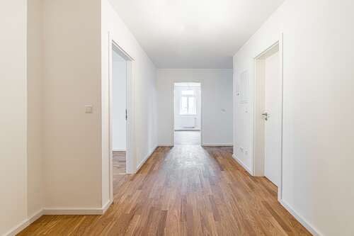 Foto - Wohnung zum Kaufen in Leipzig 379.000,00 € 92.93 m²