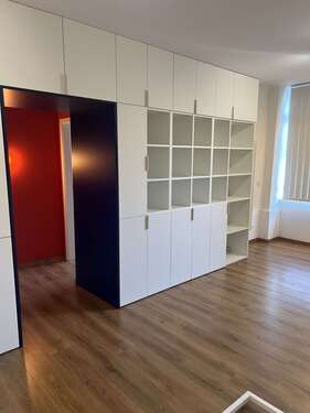 Foto - Büro in Berlin 309.000,00 € 75.43 m²