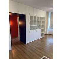 Büro in Berlin 309.000,00 € 75.43 m²