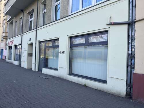 Foto - Büro in Berlin 369.000,00 € 75.43 m²