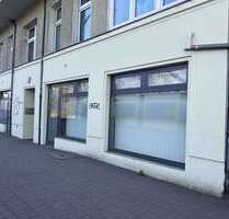 Büro in Berlin 369.000,00 € 75.43 m²