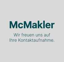 Haus zum Kaufen in Walldorf 990.000,00 € 457.01 m²