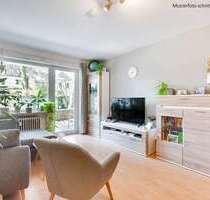 Wohnung zum Kaufen in München 503.500,00 € 75.44 m²