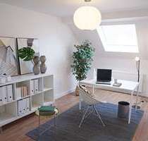 Wohnung zum Kaufen in Düsseldorf 465.000,00 € 125.91 m²