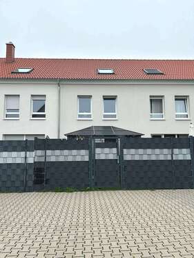 Foto - Haus zum Kaufen in Hochstadt 440.000,00 € 140 m²