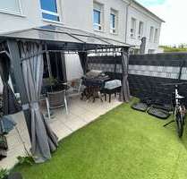 Haus zum Kaufen in Hochstadt 440.000,00 € 140 m²