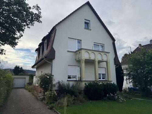 Foto - Haus zum Kaufen in Kassel 510.000,00 € 216 m²