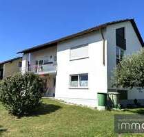 Haus zum Kaufen in Aresing 599.000,00 € 196 m²