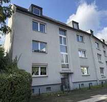 Wohnung zum Kaufen in Essen 49.500,00 € 52.69 m²