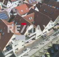 Wohnung zum Kaufen in Giengen 237.000,00 € 94 m²