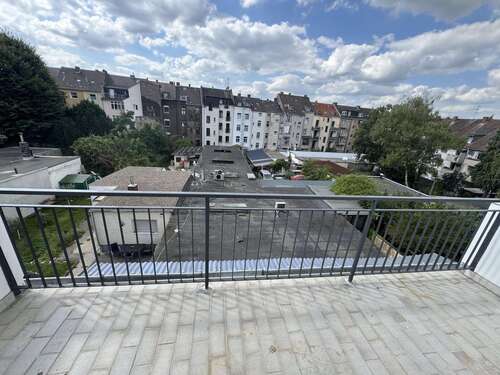 Foto - Wohnung zum Mieten in Köln 1.640,00 € 95 m²