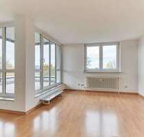 Wohnung zum Kaufen in Berlin 230.000,00 € 55.31 m²