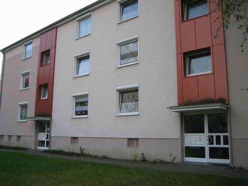 Foto - Wohnung zum Mieten in Dortmund 495,00 € 58.7 m²