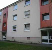 Wohnung zum Mieten in Dortmund 495,00 € 58.7 m²