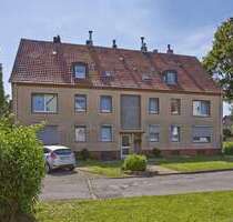 Wohnung zum Mieten in Bochum 420,00 € 57 m² Wohnung zum Mieten in Bochum 420,00 € 57 m²