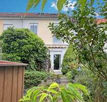 Haus zum Kaufen in Leipzig 350.000,00 € 116 m²