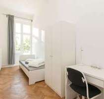 WG-Zimmer in Berlin 625,00 € 11 m²