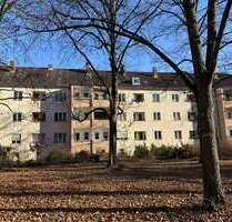 Wohnung zum Kaufen in Berlin 304.000,00 € 69 m²