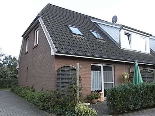 Foto - Haus zum Kaufen in Haby b. Eckernförde 226.000,00 € 85 m²