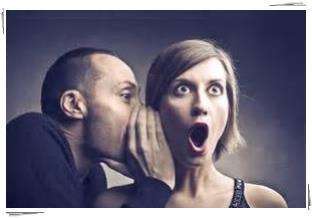 Foto - Garage zu vermieten in Hannover 60,00 € 1 m²