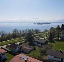 Haus zum Mieten in Gstadt 2.800,00 € 180 m²