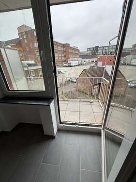 Foto - Wohnung zum Mieten in Aachen 1.200,00 € 73 m²