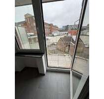 Wohnung zum Mieten in Aachen 1.200,00 € 73 m²