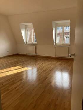 Foto - Wohnung zum Mieten in Karlsruhe 795,00 € 59.57 m²