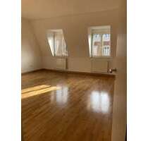 Wohnung zum Mieten in Karlsruhe 795,00 € 59.57 m²