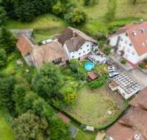 Haus zum Kaufen in Gutach 360.000,00 € 183 m²