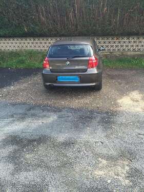 Foto - Garage zu vermieten in Bergheim 40,00 €